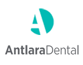 antlara dental