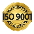 eversky-iso-9001