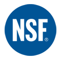 national-science-foundation