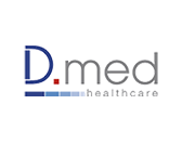 d-med