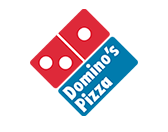 dominos-pizza