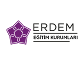 erdem-egitim