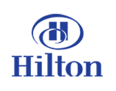 hilton