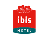 ibis-otel