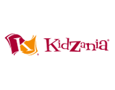 kidzania