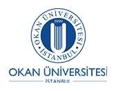 okan-universitesi