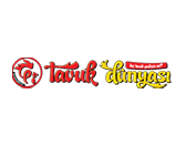 tavuk-dunyasi