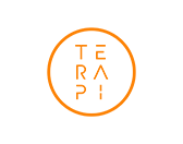 terapi-medya