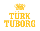 tuborg