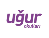 ugur-okullari